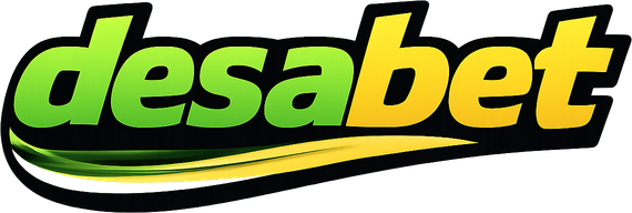 Logo desabet